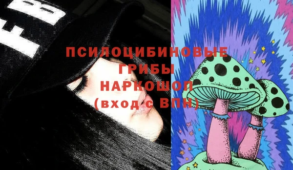 mix Костерёво