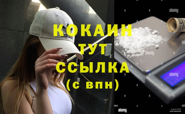 а пвп мука Коряжма